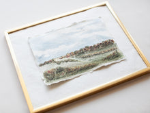Load image into Gallery viewer, 29/30
