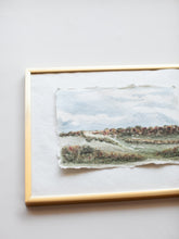 Load image into Gallery viewer, 29/30
