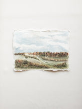 Load image into Gallery viewer, 29/30
