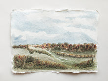 Load image into Gallery viewer, 29/30
