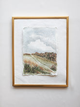 Load image into Gallery viewer, 30/30
