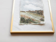 Load image into Gallery viewer, 30/30
