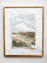 Load image into Gallery viewer, 30/30
