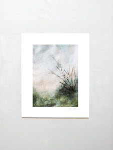 The Search No. 1