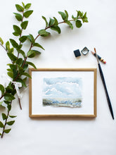 Load image into Gallery viewer, 7/30
