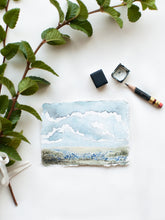 Load image into Gallery viewer, 7/30
