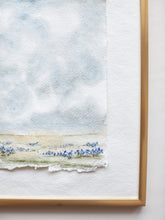 Load image into Gallery viewer, 12/30
