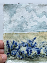 Load image into Gallery viewer, 24/30
