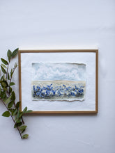 Load image into Gallery viewer, 24/30
