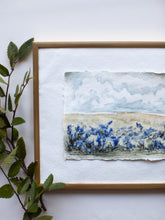 Load image into Gallery viewer, 24/30

