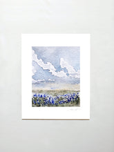 Load image into Gallery viewer, Dawn - Serve Coffee Co.
