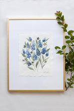 Load image into Gallery viewer, Custom Framing
