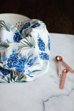 Load image into Gallery viewer, Bluebonnet Tea Towel
