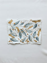 Load image into Gallery viewer, 27/30
