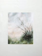 Load image into Gallery viewer, The Search No. 1
