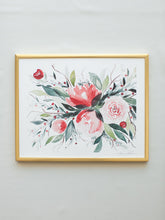 Load image into Gallery viewer, Limited Edition Print - &quot;Winter&quot; - TWO LEFT!
