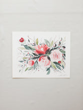 Load image into Gallery viewer, Limited Edition Print - &quot;Winter&quot; - TWO LEFT!
