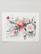 Load image into Gallery viewer, Limited Edition Print - &quot;Winter&quot; - TWO LEFT!
