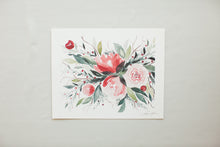 Load image into Gallery viewer, Limited Edition Print - &quot;Winter&quot; - TWO LEFT!
