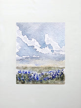 Load image into Gallery viewer, Dawn - Serve Coffee Co.

