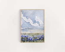 Load image into Gallery viewer, Dawn - Serve Coffee Co.
