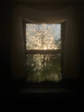 Load image into Gallery viewer, The Search No. 1
