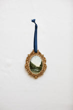 Load image into Gallery viewer, Forest Ornament
