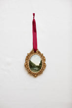 Load image into Gallery viewer, Forest Ornament
