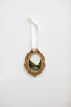 Load image into Gallery viewer, Forest Ornament
