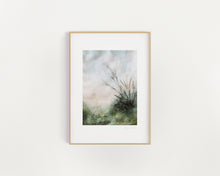 Load image into Gallery viewer, The Search No. 1
