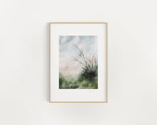 Load image into Gallery viewer, The Search No. 1 - Serve Coffee Co.
