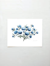 Load image into Gallery viewer, Hydrangea Blossoms Vol. 2
