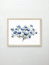 Load image into Gallery viewer, Hydrangea Blossoms Vol. 2

