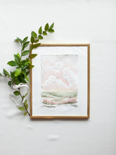 Load image into Gallery viewer, 11/30
