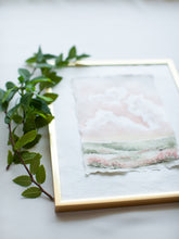 Load image into Gallery viewer, 11/30
