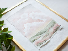 Load image into Gallery viewer, 11/30
