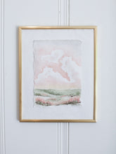 Load image into Gallery viewer, 11/30
