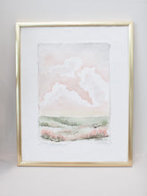 Load image into Gallery viewer, 11/30

