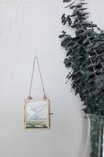 Load image into Gallery viewer, Wistful Place
