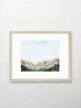 Load image into Gallery viewer, Alaska Valley
