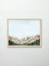 Load image into Gallery viewer, Alaska Valley
