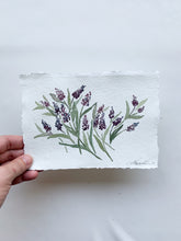 Load image into Gallery viewer, 21/30
