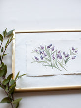 Load image into Gallery viewer, 21/30
