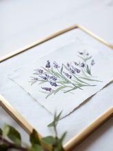 Load image into Gallery viewer, 21/30
