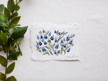 Load image into Gallery viewer, 28/30
