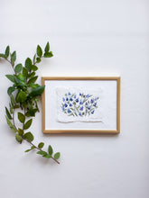 Load image into Gallery viewer, 28/30

