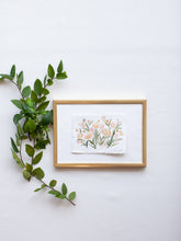 Load image into Gallery viewer, 19/30
