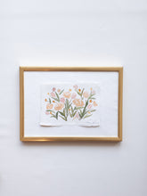 Load image into Gallery viewer, 19/30
