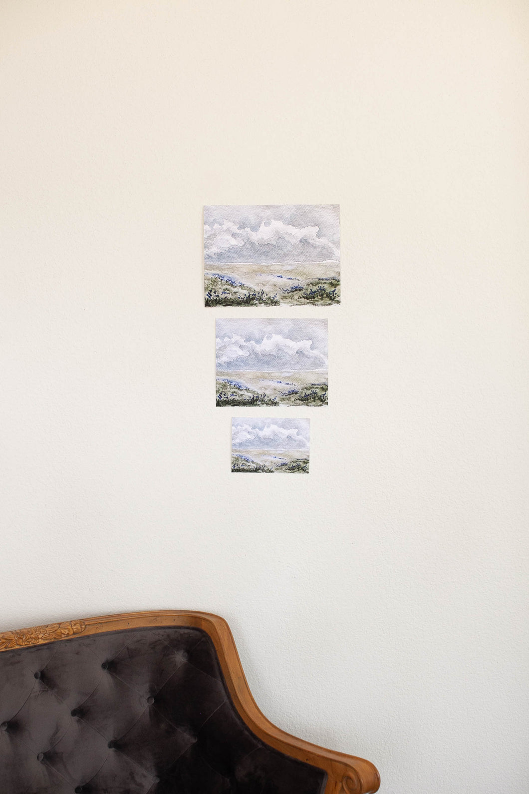 5x7