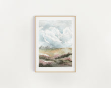 Load image into Gallery viewer, Coming Home
